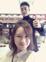 点击看大图 -SO HAIR