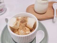 -多乐浠·DOROTHY·港式甜品(和兴广场店)