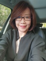 -宝诗护肤造型