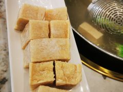 -潮汕大目牛肉火锅(皇岗旗舰店)