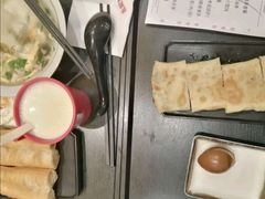 -永和大王(广渠店)