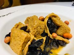 -老人和饭店(淮海中路店)