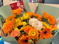 -储奇门鳝鱼火锅(总店)