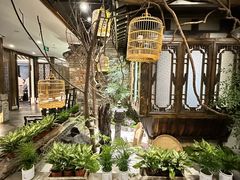 -陈麻婆豆腐(旗舰店)