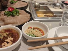 -万达广场(桂林高新店)