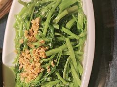 -甘家界牌柠檬鸭(青山店)