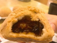 -添好运点心专门店(百老汇店)