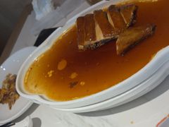 -南枝记·广东味道(中骏世界城店)