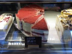 -COSTA COFFEE(吴江路店)