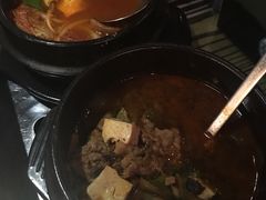 -401餐厅(弘大店)