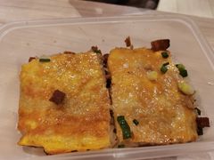 -老通城豆皮大王(吉庆街店)