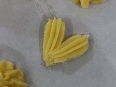 -千浔一暖DIY蛋糕烘焙(人民大学店)