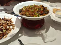 -眉州东坡(团结湖店)
