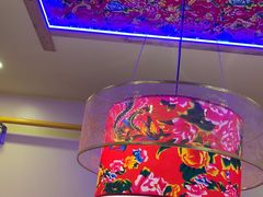 -徐家屯铁锅炖(宋家庄店)