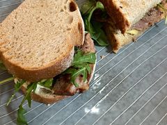 -Moka Bros 摩卡站(西单大悦城店)