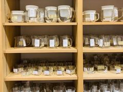 -MUJI无印良品(恒力MALL店)