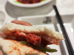 -香满楼(南关店)