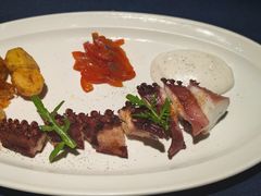-ZHAO赵·牛扒坊(仁和新城店)