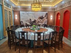 -津沽传奇(红桥水木天成店)