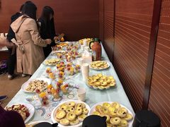 -北京邮电会议中心