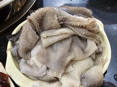 -储奇门鳝鱼火锅(总店)