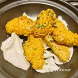 排队三小时就为了吃这一顿饭