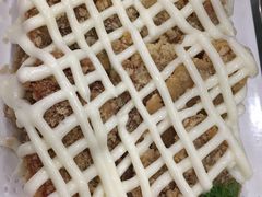 -庐州太太(双岗店)