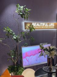 -花隐·美芙炫海菲秀皮肤管理中心