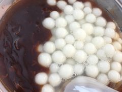 -潘玉麟糖粥