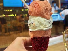 -VENCHI 闻绮(北京国贸商城店)