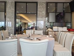 -佳丽海鲜大酒楼(环岛海景店)