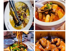 -胡桃里音乐酒馆(罗湖HALO广场店)