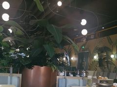-三克火锅影院(来福士店)
