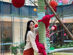 -飞翔公园(地铁站)