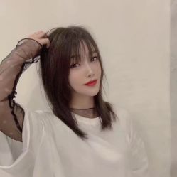 -3AM HAIR SALON染发接发