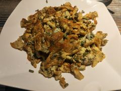 -沙掌门肉蟹煲(沙溪店)