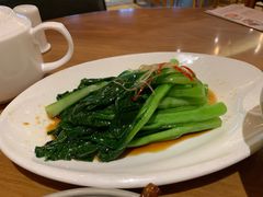 -粤域茶餐厅