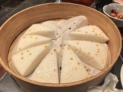 -索溪山寨·湘西饮食文化博物馆(标志门店)