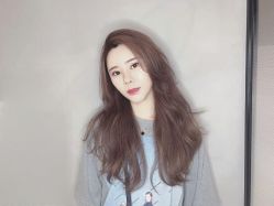 -Miracle集简美发沙龙