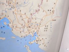 -敦煌莫高窟数字展示中心