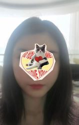 -广州美莱医疗美容医院