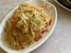 -东方削面(迎泽街店)