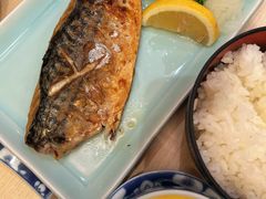 -小山日本料理(太古汇店)