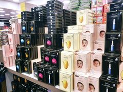 -新龙丰药房 - 上水(上水新丰路店)