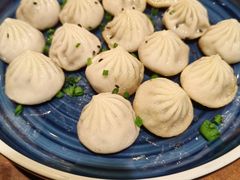 -同盛祥(曲江大唐不夜城店)