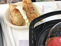 -山姆美式餐吧(鼓楼店)