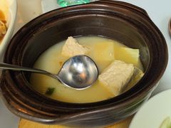 -荣小馆(安达仕店)