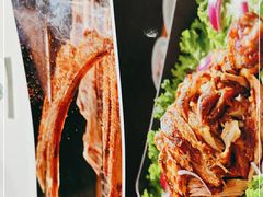 -紫光园(燕郊总店)