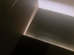 -正清和·推拿养生(二七广场店)