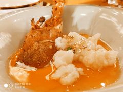 -听松楼-中餐厅.家宴(红梅公园店)